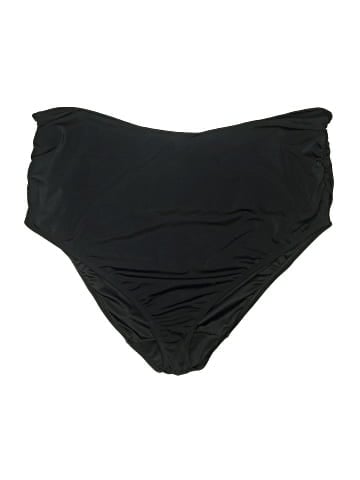 Swim by Cacique Swimsuit Bottoms (view 1)