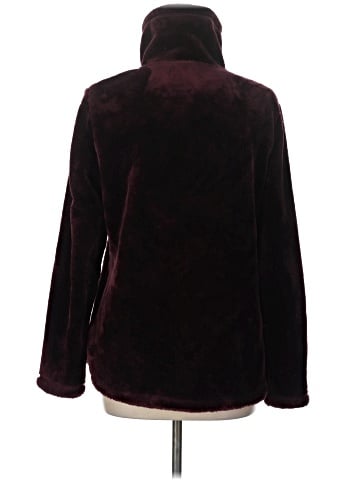 32 Degrees Faux Fur Jacket (view 2)