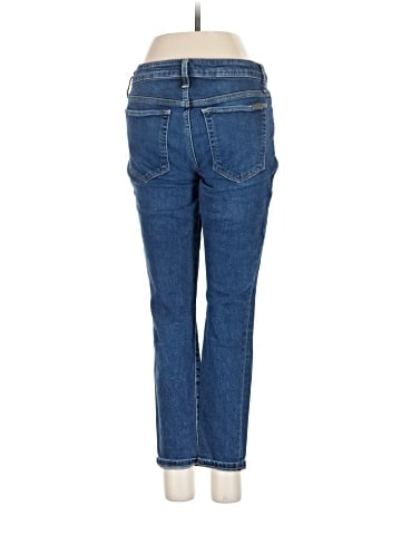 Joe's Jeans Jeans (view 2)