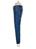 Joe's Jeans Hearts Blue Jeans Size 26 waist - photo 5