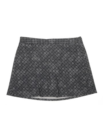 Croft & Barrow Skort (view 1)