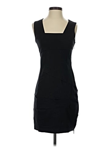 Cynthia Steffe Casual Dress (view 1)