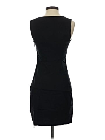 Cynthia Steffe Casual Dress (view 2)