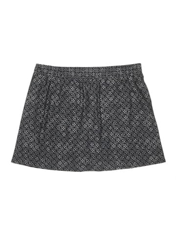 Croft & Barrow Skort (view 2)