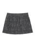 Croft & Barrow Tweed Gray Skort Size XXL - photo 2