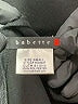 Babette 100% Polyester Black Cardigan Size S - photo 7