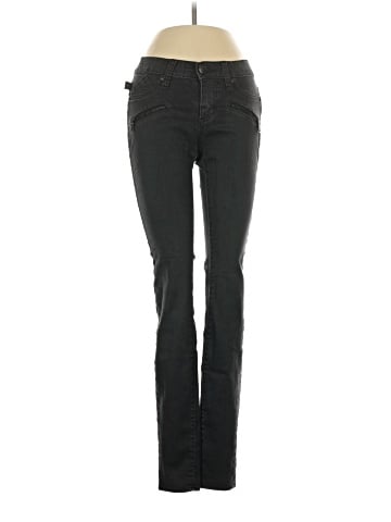 Rock & Republic Jeans (view 1)