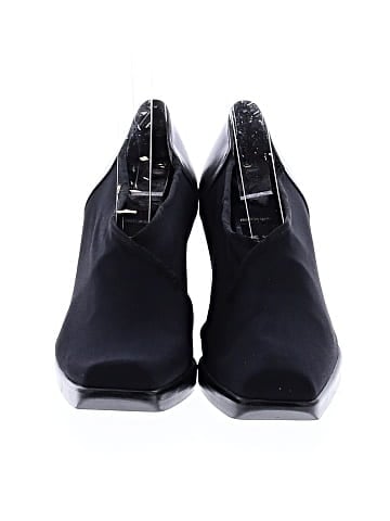 Stuart Weitzman Wedges (view 2)