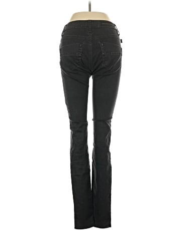 Rock & Republic Jeans (view 2)