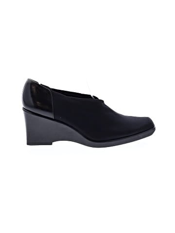 Stuart Weitzman Wedges (view 1)