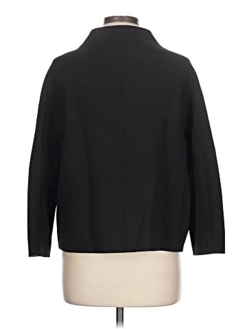 Ellen Tracy Track Jacket (view 2)