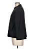 Ellen Tracy Black Track Jacket Size 12 - photo 5
