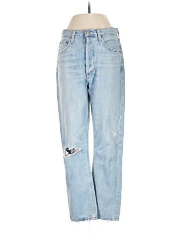 AGOLDE Jeans (view 1)