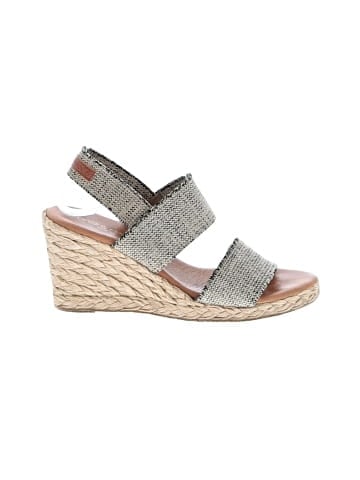 Andre Assous Wedges (view 1)