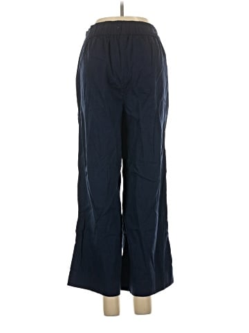 Croft & Barrow Casual Pants (view 2)