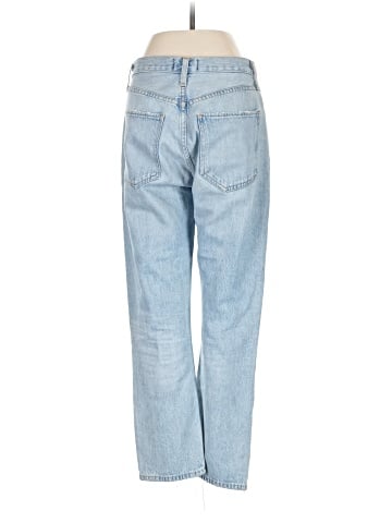 AGOLDE Jeans (view 2)