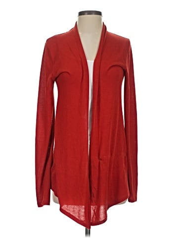 Mix by 41 Hawthorn Cardigan (view 1)