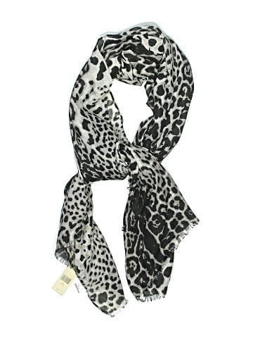 Collection Eighteen Scarf (view 1)