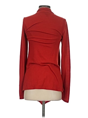 Mix by 41 Hawthorn Cardigan (view 2)