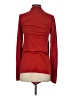 Mix by 41 Hawthorn Red Cardigan Size S - photo 2