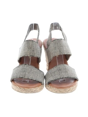 Andre Assous Wedges (view 2)