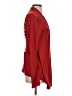 Mix by 41 Hawthorn Red Cardigan Size S - photo 4