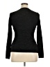 Basic Editions Black Turtleneck Sweater Size XL - photo 2