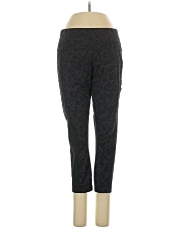 Columbia Active Pants (view 1)