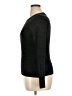 Basic Editions Black Turtleneck Sweater Size XL - photo 5