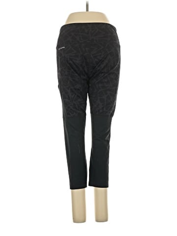 Columbia Active Pants (view 2)