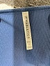 Fabletics Blue Tank Top Size 1X - photo 7