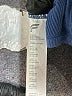 Fabletics Blue Tank Top Size 1X - photo 8