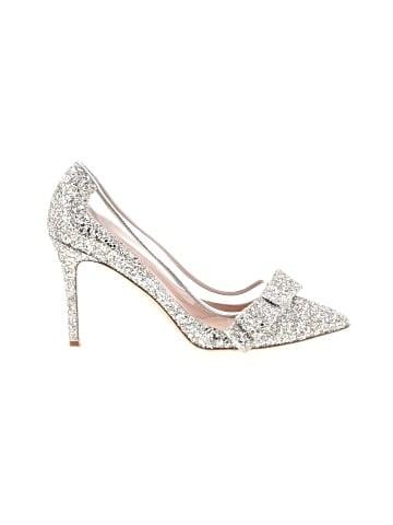Kate Spade New York Heels (view 1)