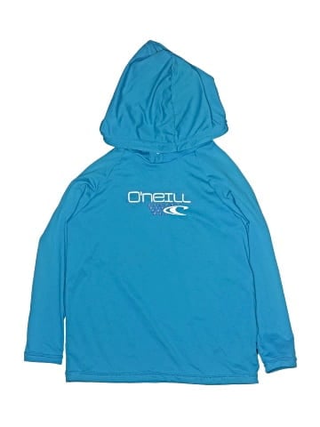 O'Neill Pullover Hoodie (view 1)