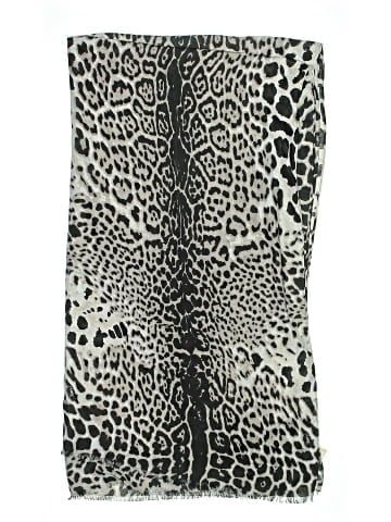 Collection Eighteen Scarf (view 2)