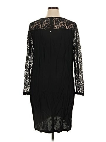 JunaRose Cocktail Dress (view 2)