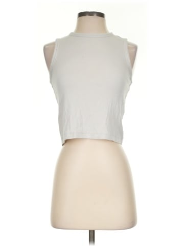 Rag & Bone Tank Top (view 1)