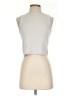 Rag & Bone Silver Tank Top Size XS - photo 1