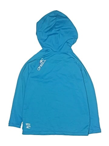 O'Neill Pullover Hoodie (view 2)