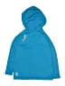 O'Neill Blue Pullover Hoodie Size 3 - photo 2
