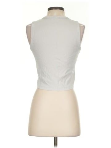 Rag & Bone Tank Top (view 2)