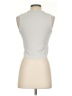 Rag & Bone Silver Tank Top Size XS - photo 2