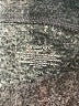 Cuddl Duds Tweed Gray Casual Pants Size S - photo 4
