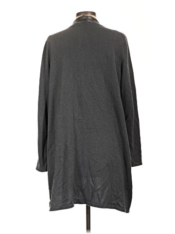 Soft Surroundings Cardigan (view 2)