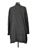 Soft Surroundings Gray Cardigan Size L - photo 2