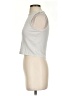 Rag & Bone Silver Tank Top Size XS - photo 5