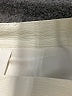 Unbranded Solid Ivory Casual Skirt Size S - photo 4