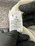 Unbranded Solid Ivory Casual Skirt Size S - photo 5