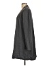 Soft Surroundings Gray Cardigan Size L - photo 5