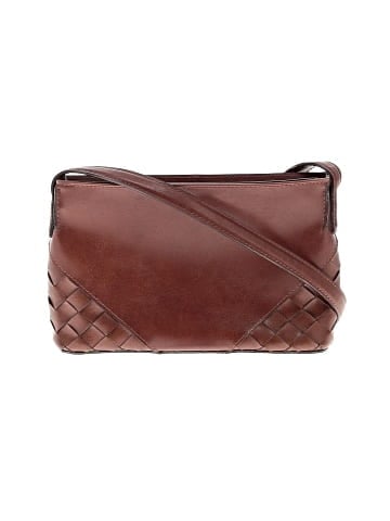 Nine West Crossbody Bag (view 1)